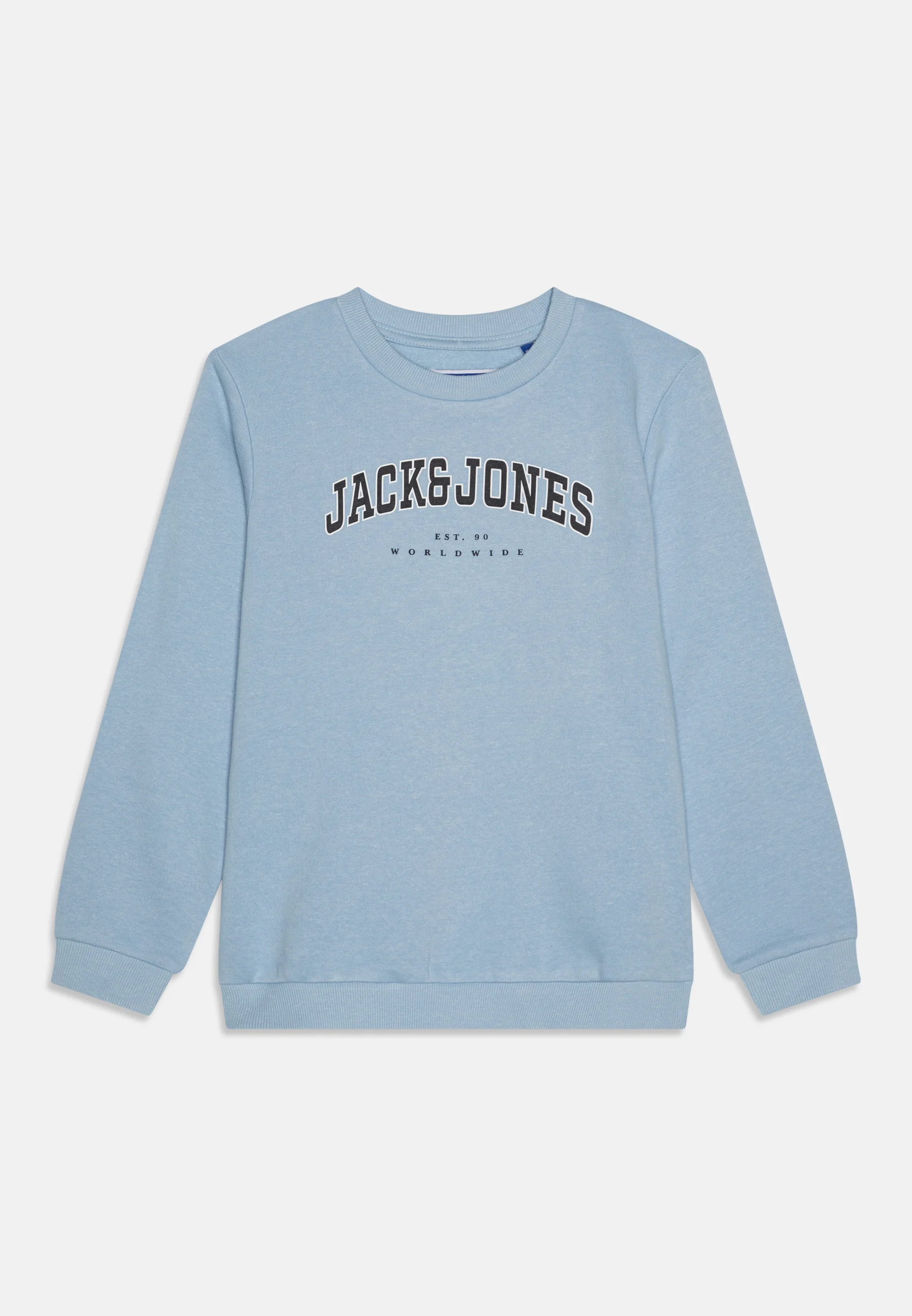 پلیور پسرانه 29250 سایز 6 تا 16 سال مارک Jack&Jones