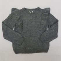 بافت دخترانه 29195 سایز 4 تا 16 سال کد 2   *