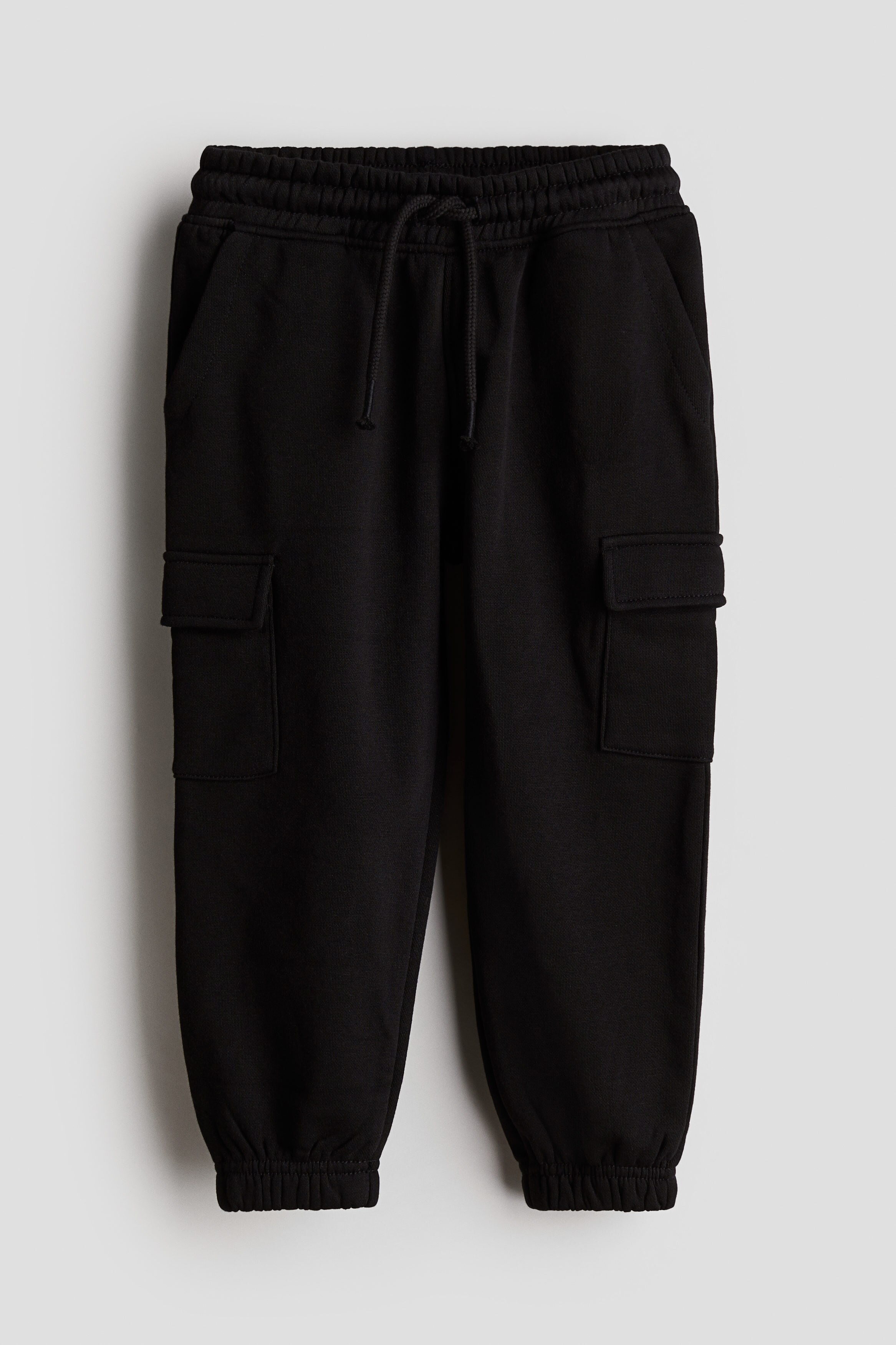 شلوار پسرانه 29223 سایز 8 تا 15 سال کد 2 مارک H&M