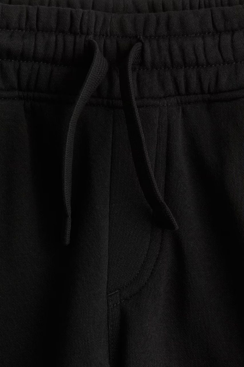شلوار پسرانه 29223 سایز 8 تا 15 سال کد 2 مارک H&M