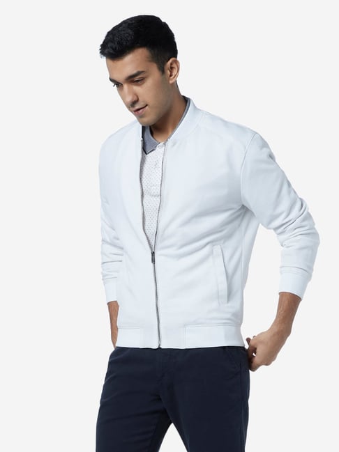 سویشرت مردانه 29270 مارک ASCOT