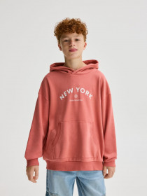 هودی پسرانه 29231 سایز 7 تا 15 سال کد 2 مارک Reserved