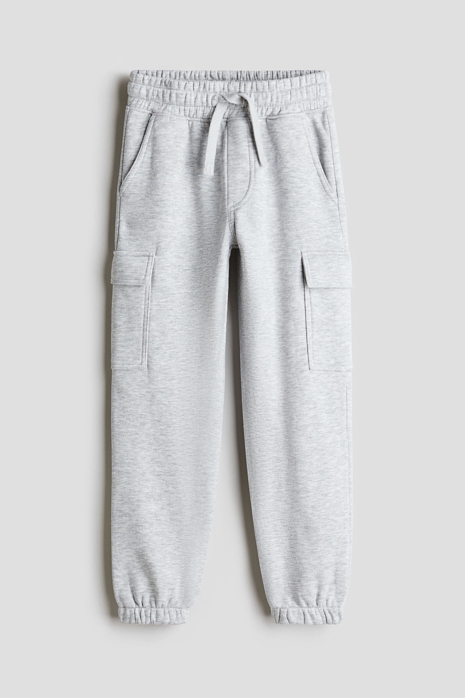 شلوار پسرانه 29223 سایز 8 تا 15 سال کد 1 مارک H&M