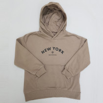 هودی پسرانه 29231 سایز 6 تا 15 سال کد 3 مارک Reserved   *