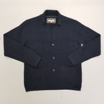 بافت مردانه 29274 کد 3 مارک SORBINO