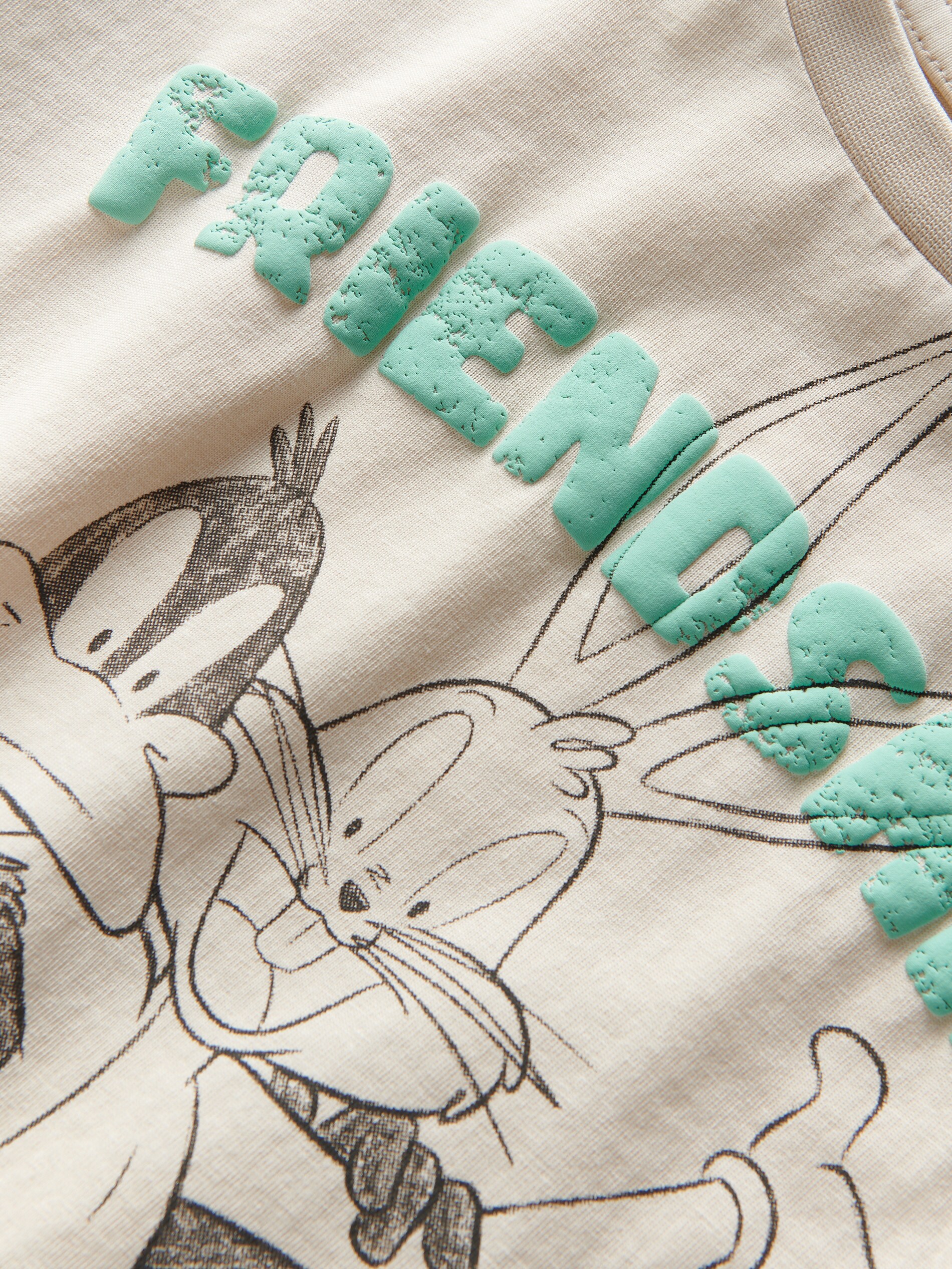 بلوز پسرانه 29227 سایز 18 ماه تا 6 سال کد 39 مارک Reserved