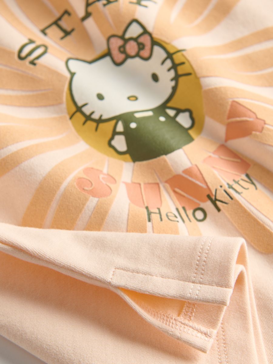 بلوز پسرانه 29227 سایز 18 ماه تا 6 سال کد 39 مارک Reserved