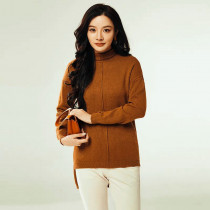 بافت زنانه کد 418505