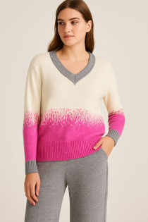 بافت زنانه کد 418509