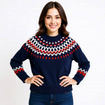 بافت سنتی زنانه برند esmara کد 418514