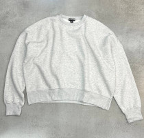 دورس ساده زنانه برند PRETTYLITTETHINJ کد 418528