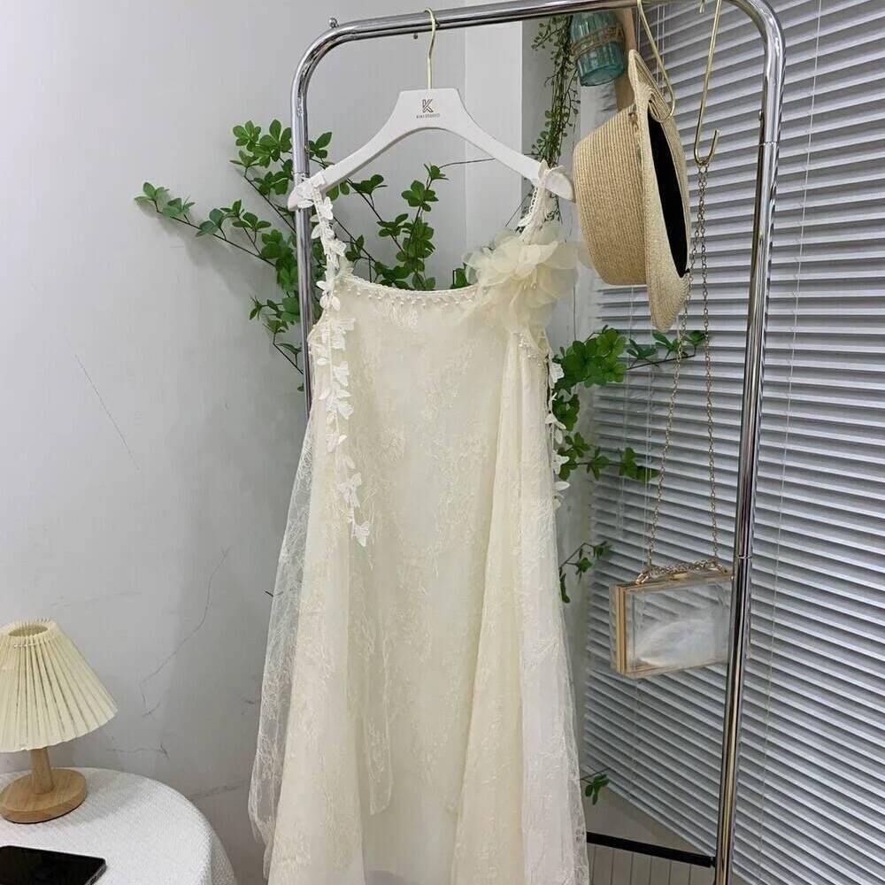 سارافون زنانه کد 418570