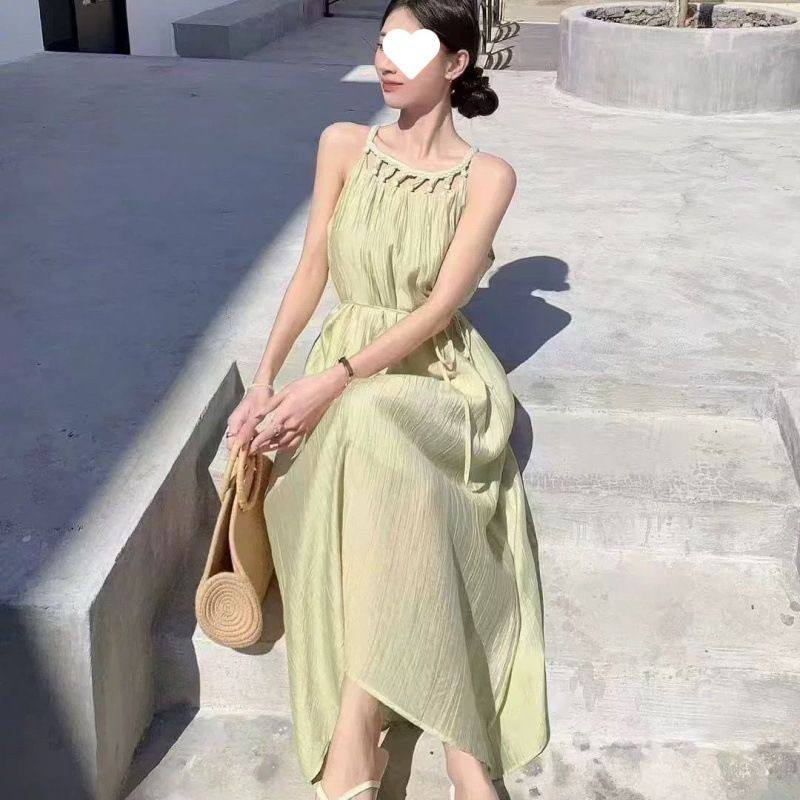 سارافون زنانه کد 418573
