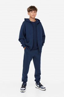 سویشرت دخترانه 29159 سایز 12 ماه تا 11 سال   *