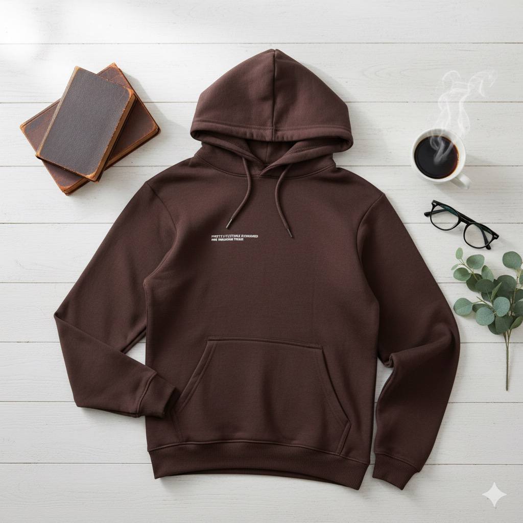 هودی برند زنانه کد 418581