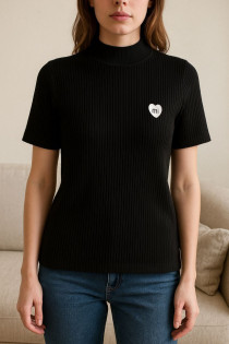 بافت زنانه کد 418587