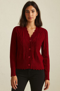 بافت زنانه کد 418589