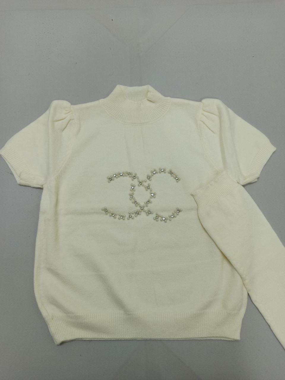 بافت دو تکه 1185 کد134