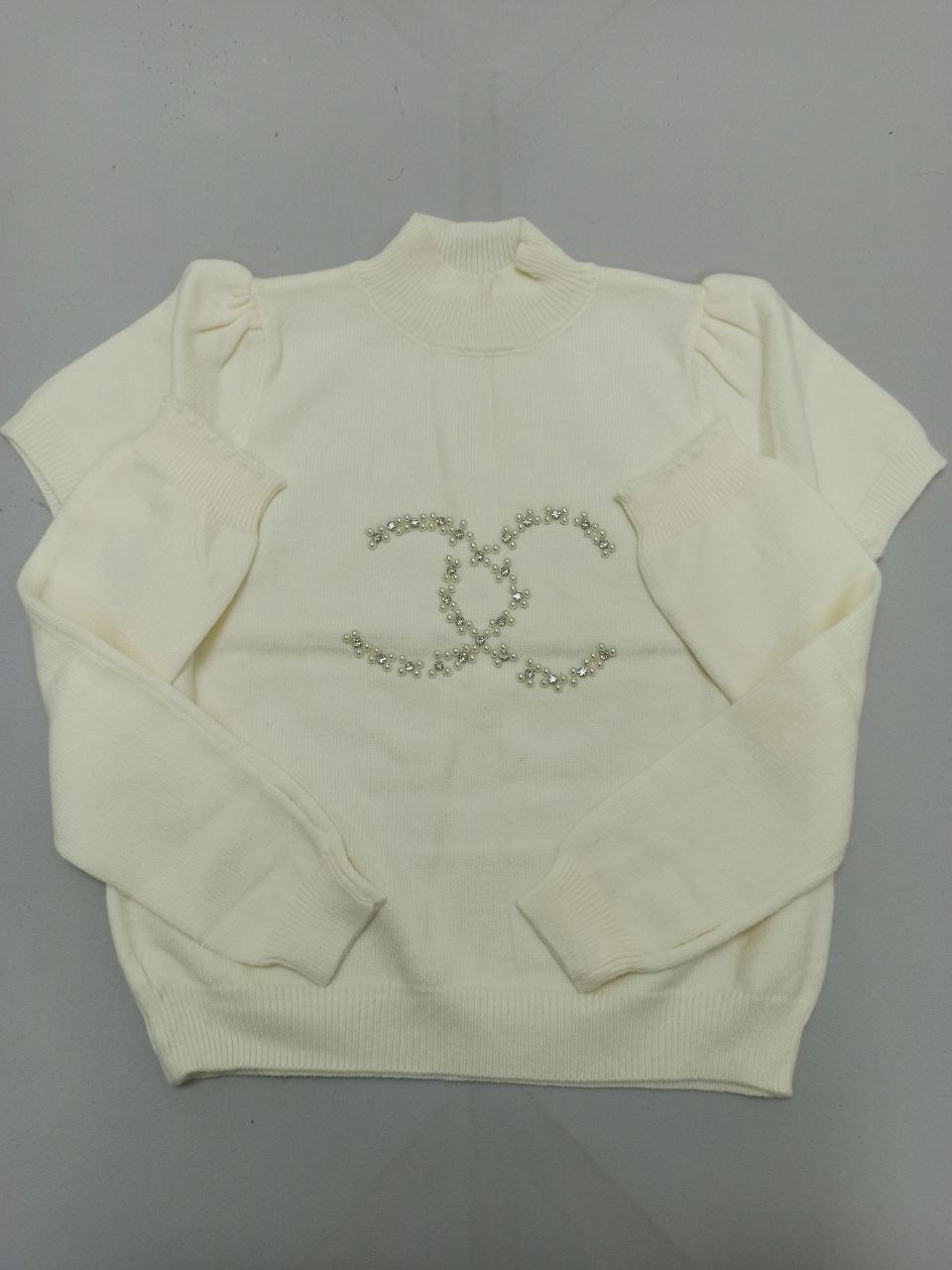 بافت دو تکه 1185 کد134