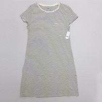 تونیک زنانه 40385 مارک dip   *