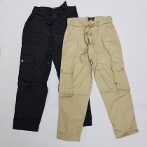 شلوار کارگو زنانه 28260 مارک PIAZA ITALIA