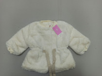 کت دخترانه 1185 کد132