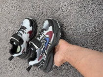 کتونی اسپورت مارک win star سایز 33 تا 37 کد 2092