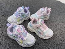 کتونی اسپورت مارک win star سایز 26 تا 37 کد 2093