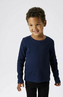 بلوز پسرانه 29336 سایز 1 تا 10 سال مارک TWO SOON