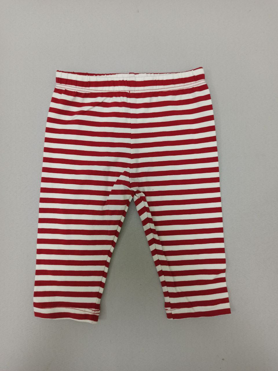 شلوار 1185 کد142