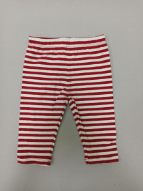 شلوار 1185 کد142