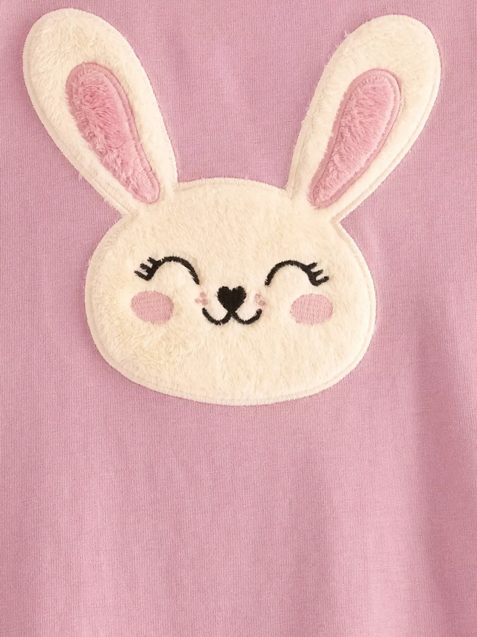 بلوز دخترانه 29306 سایز 1.5 تا 8 سال مارک LINDEX   *