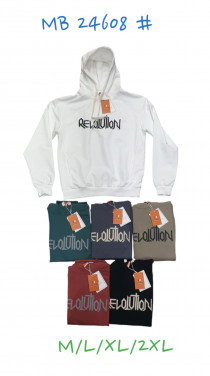 هودی مردانه کد 418612