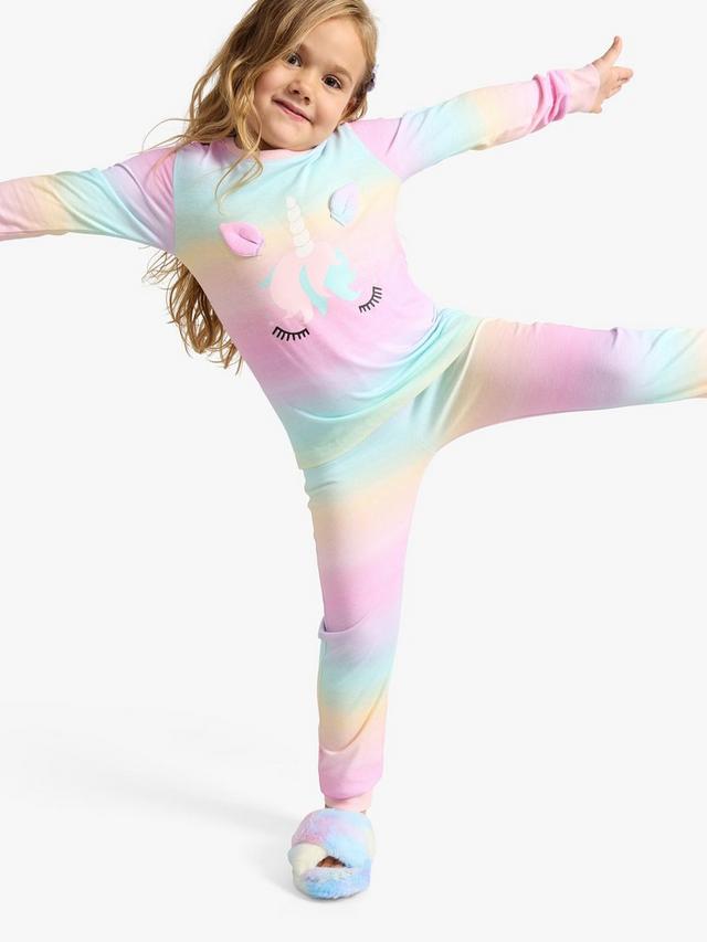 بلوز دخترانه 29316 سایز 1.5 تا 10 سال مارک LINDEX   *