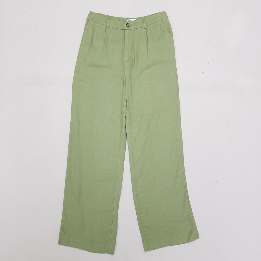 شلوار زنانه 29485 سایز 36 تا 44 مارک GEMO