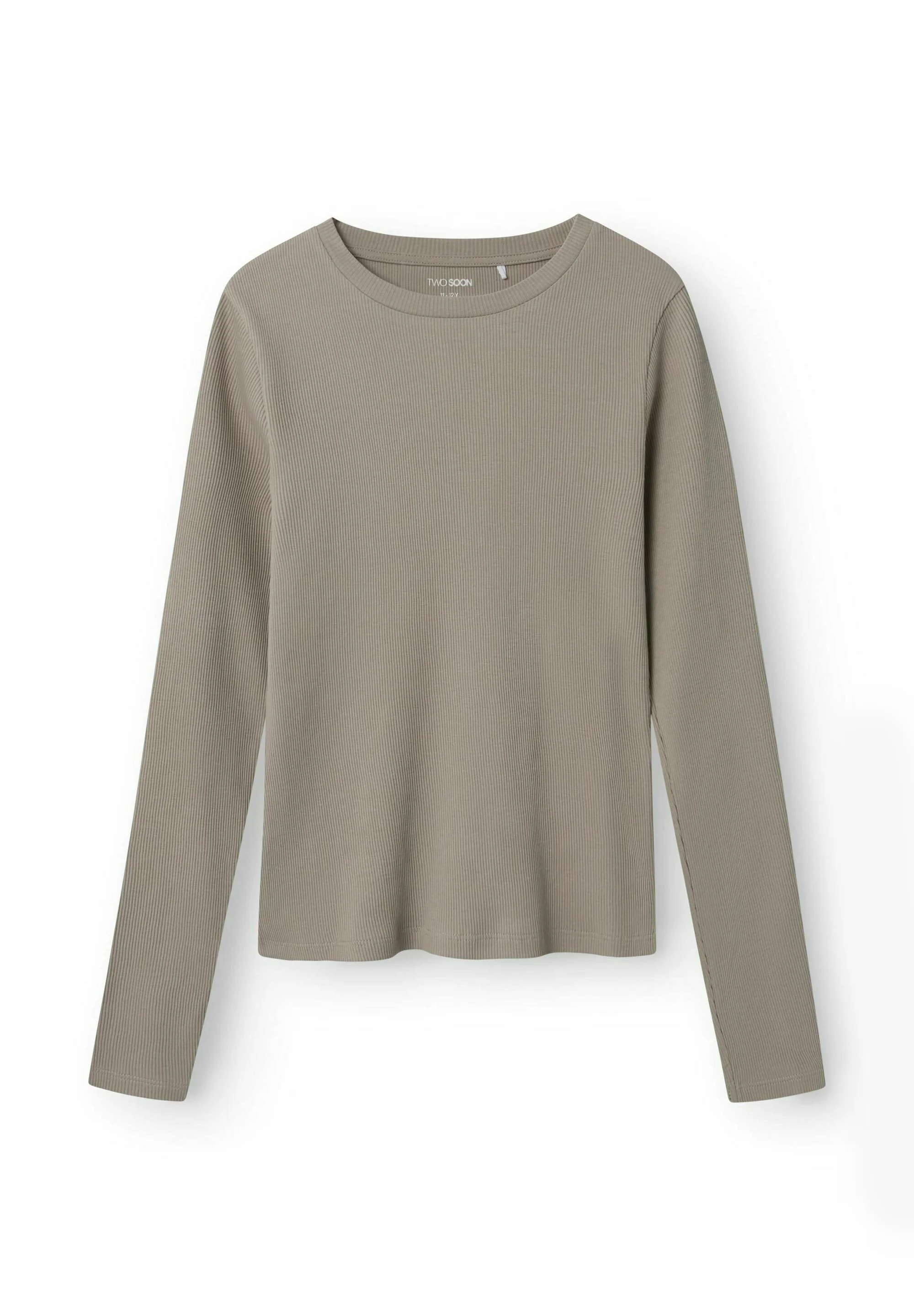 بلوز دخترانه 29340 سایز 1 تا 16 سال مارک TWO SOON