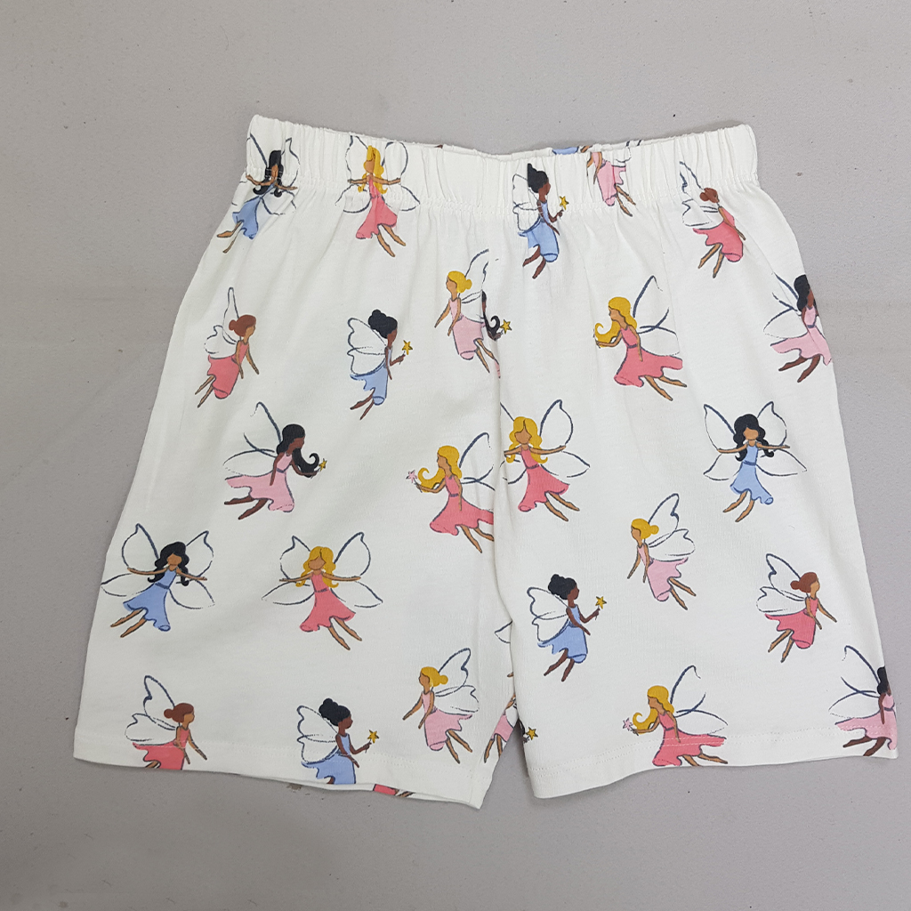 ست پسرانه 29497 سایز 1 تا 8 سال مارک M&S   *