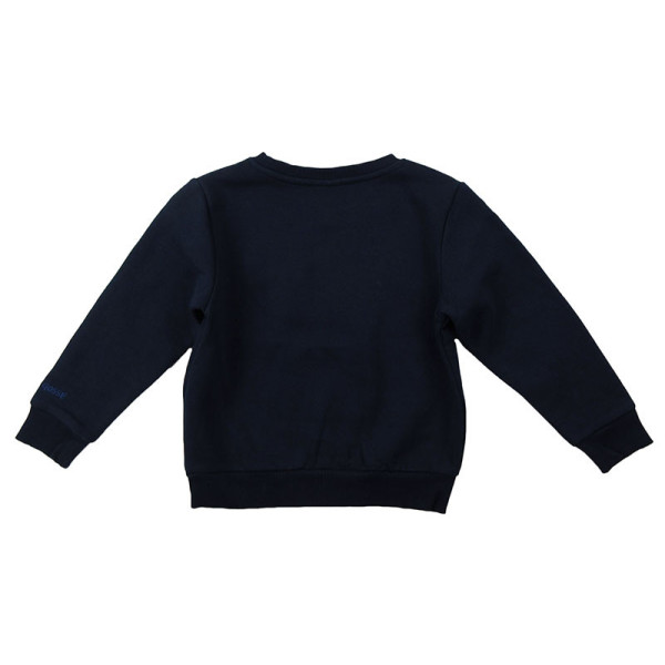 پلیور پسرانه 28855 سایز 36 ماه تا 14 سال کد 1 مارک Tapea Loeil   *