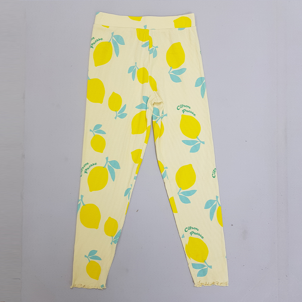 ست دخترانه 29496 سایز 1.5 تا 8 سال مارک M&S