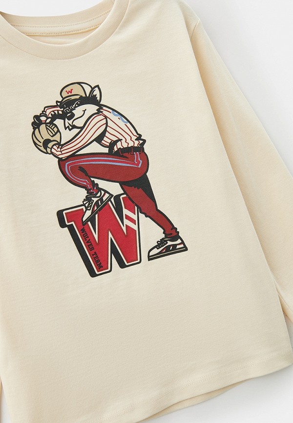 بلوز پسرانه 29463 سایز 2 تا 8 سال مارک Mayoral