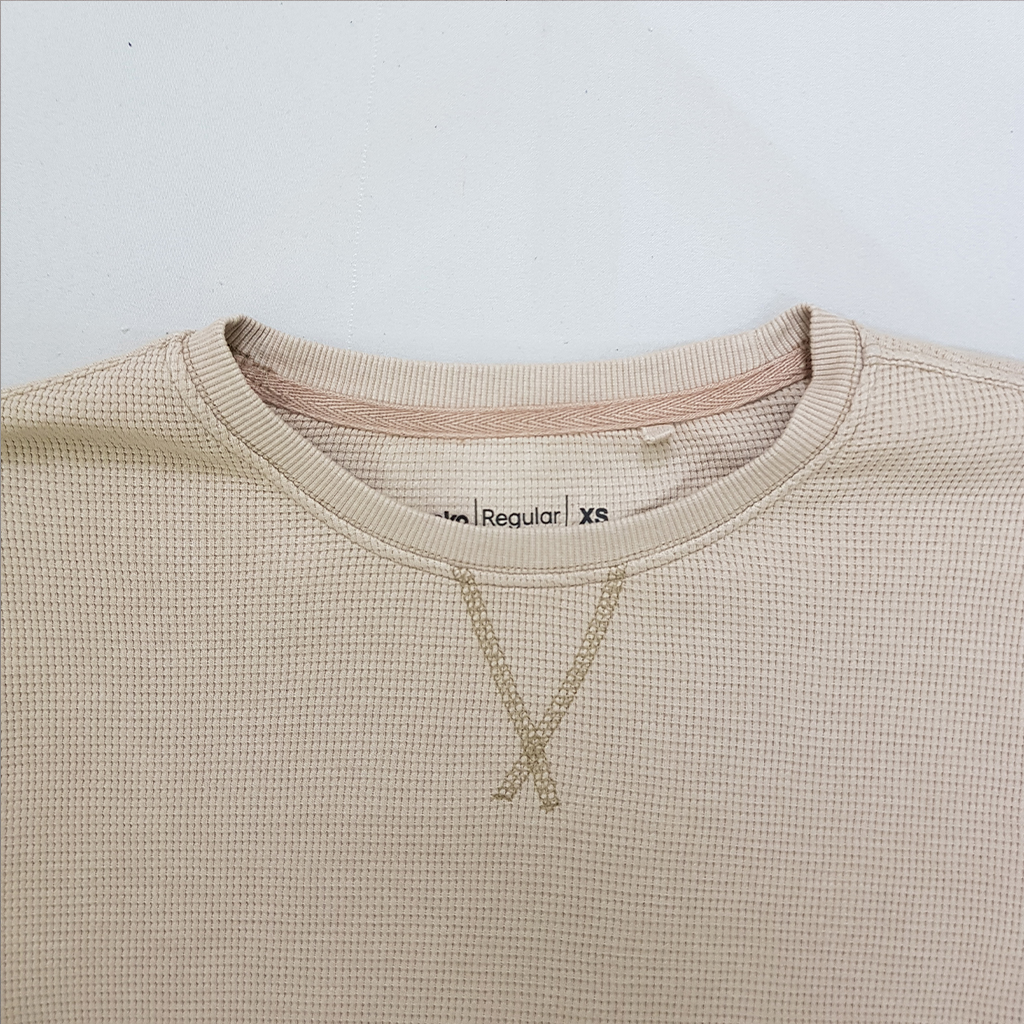 بلوز مردانه 29525 مارک ANKO