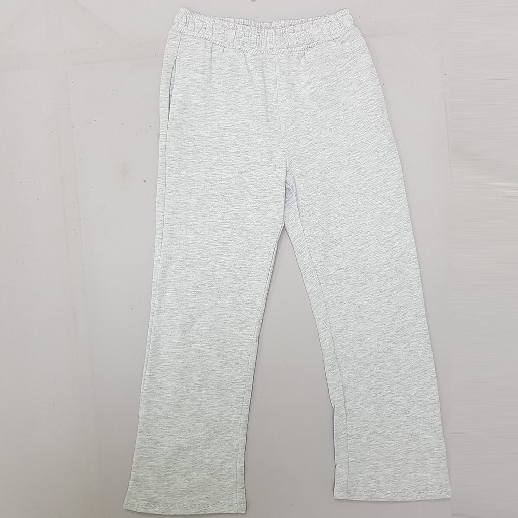 شلوار پسرانه 29510 سایز 9 تا 14 سال مارک NAME IT