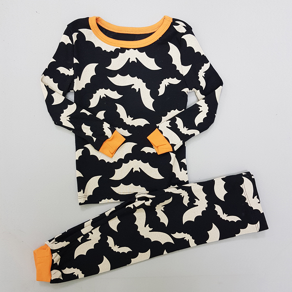 ست پسرانه 29457 سایز بدوتولد تا 14 سال مارک Joe Fresh