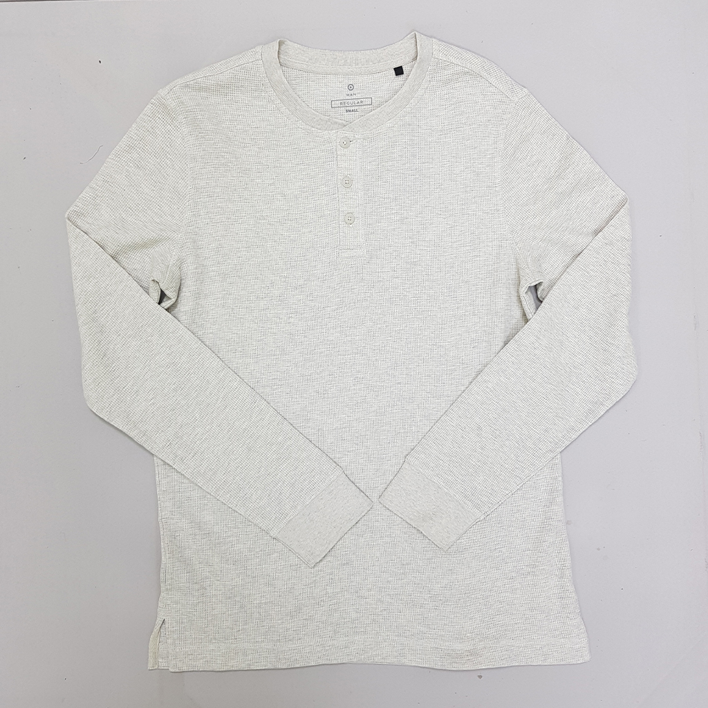 بلوز مردانه 29528 مارک TARGET