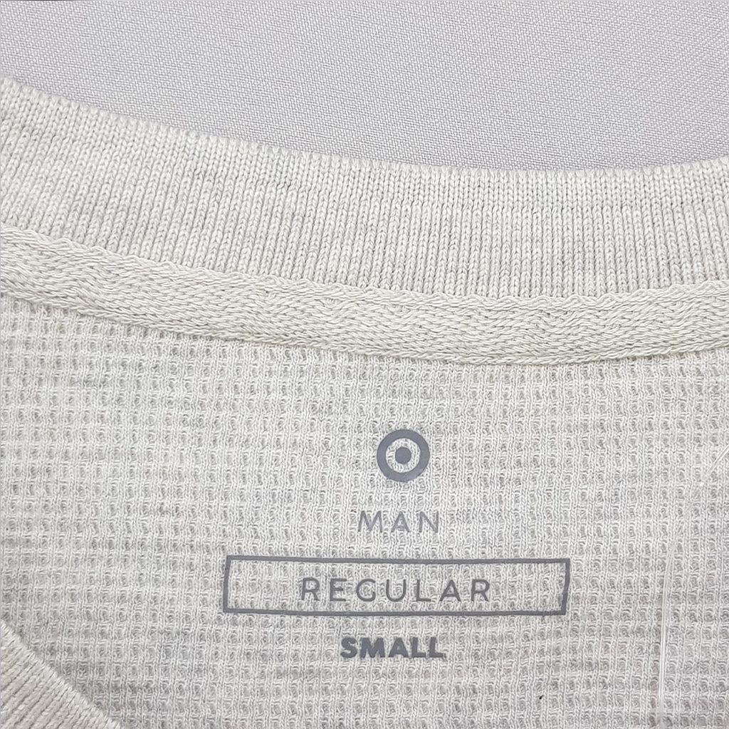 بلوز مردانه 29528 مارک TARGET