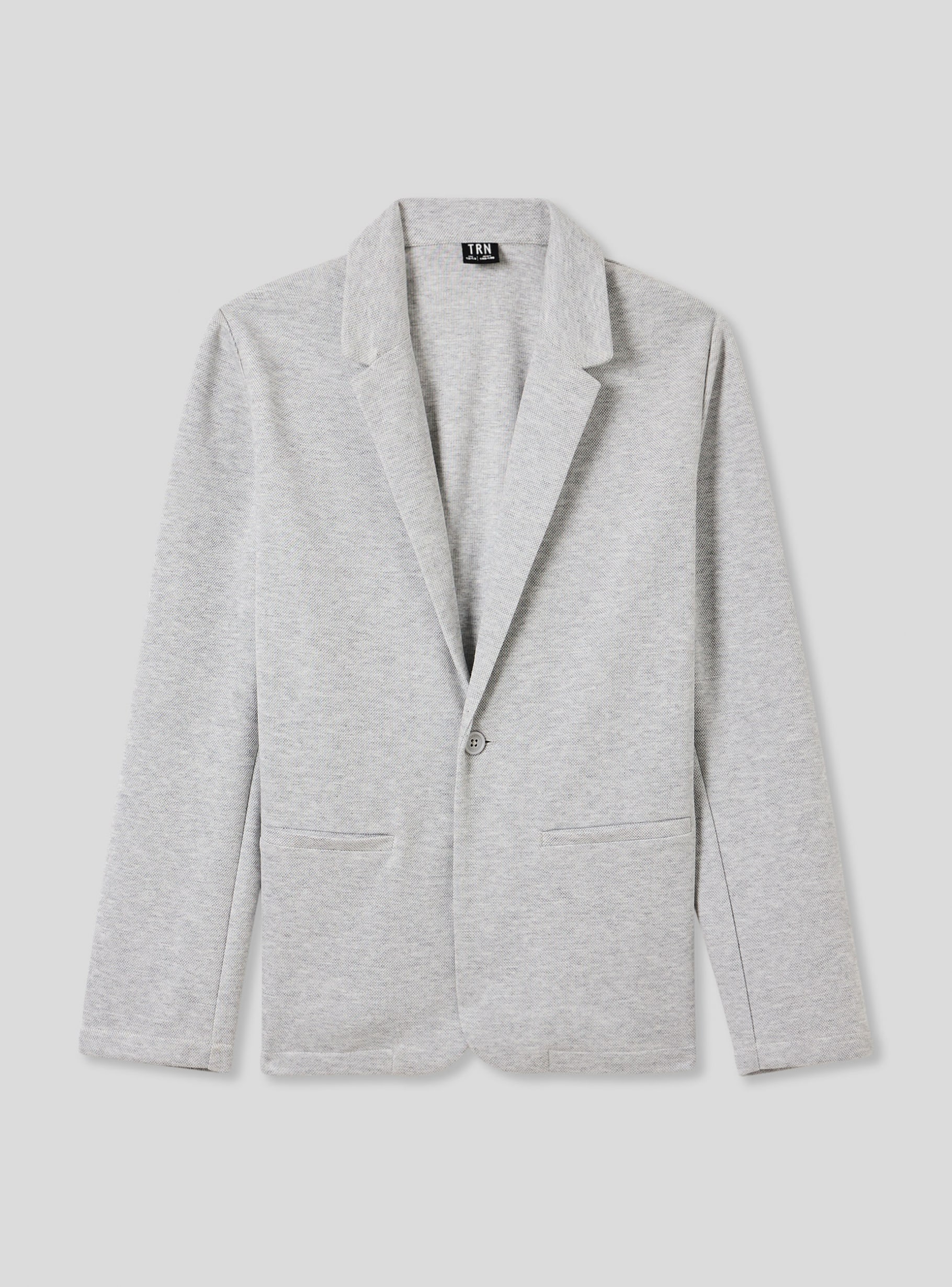 کت پسرانه 29439 سایز 4 تا 15 سال مارک Terranova