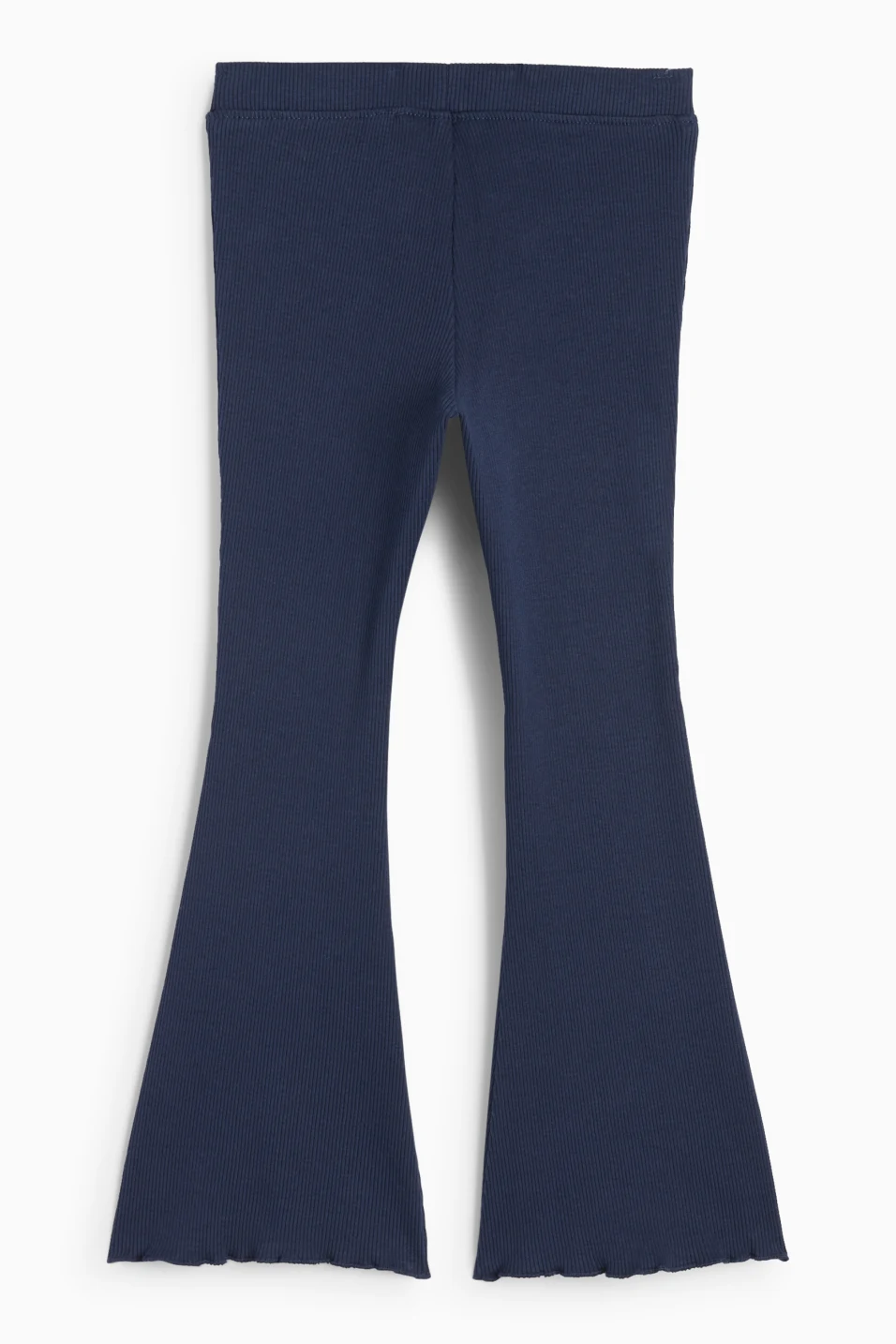 شلوار دخترانه 29477 سایز 2 تا 8 سال   *