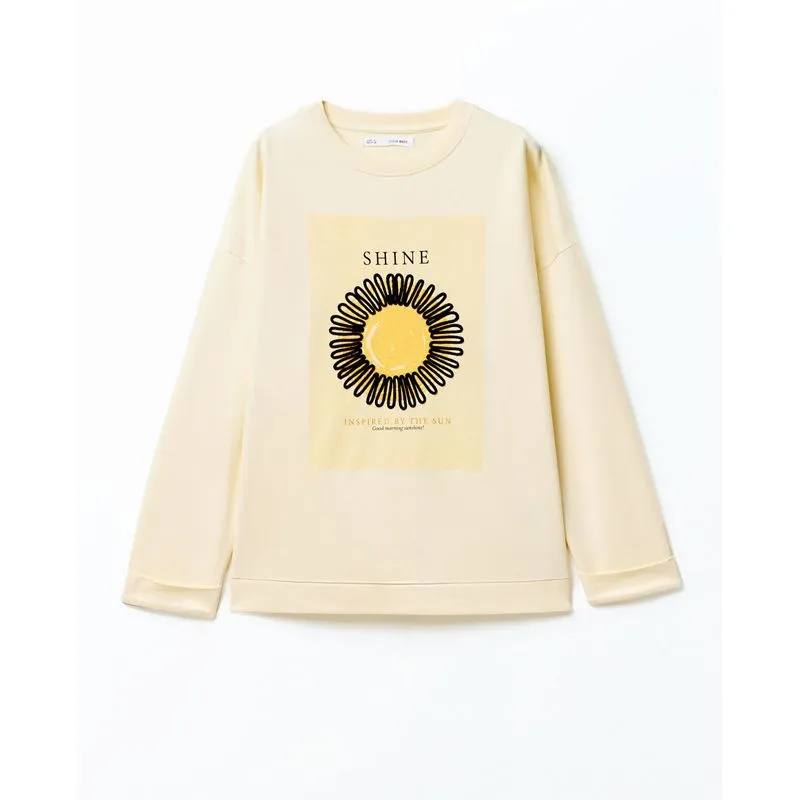 پلیور زنانه 29409 مارک SFERA