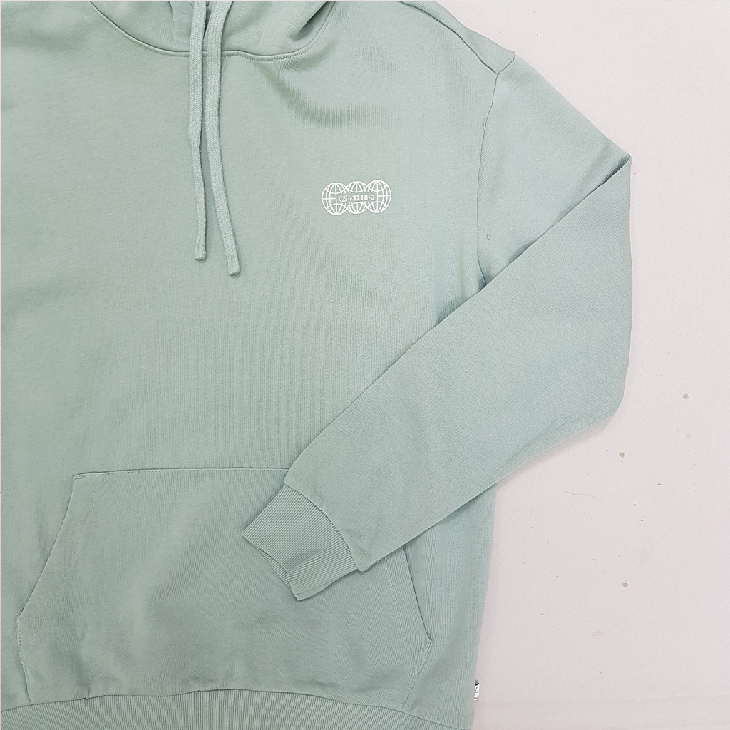 هودی مردانه 29418 مارک QS