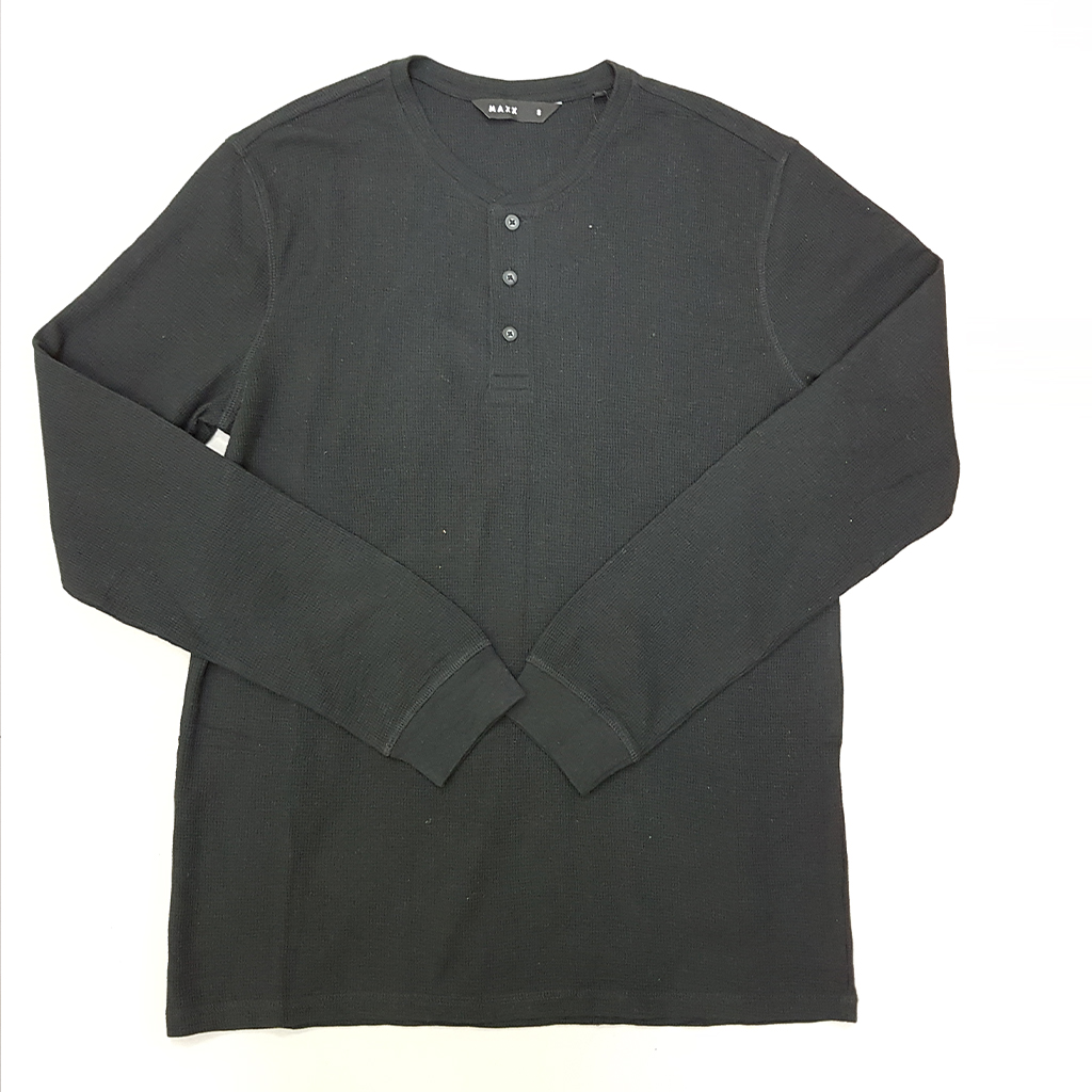 بلوز مردانه 29400 مارک MAXX